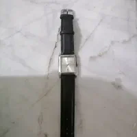 ساعت مچی رومانسون
