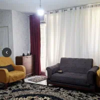 کد141-آپارتمان60متری-دوخواب-طبقه-اول-بحر-خیابان