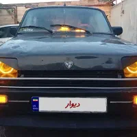 نیو پی کی مدل ۸۵