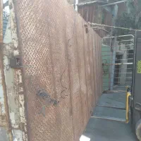 فروش اتاق خاور
