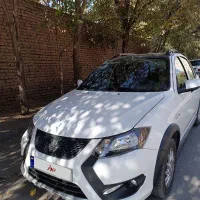 کوییک GXL مدل 1403 رینگ دار|خودرو سواری و وانت|نیشابور, هفده شهریور|دیوار