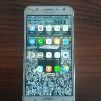 گلکسی j7 پرایم