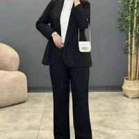 کیف|کیف، کفش، کمربند|مشهد, امام خمینی|دیوار