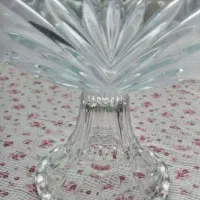 میوه خوری پایه دار