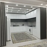 ساخت انواع کابینت و کمد دیواری