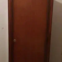 لوازم خانگی