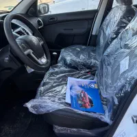 پژو|خودرو سواری و وانت|مود, |دیوار