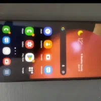 گوشی a02sدرحدنو