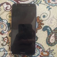 گوشی HUAWEI  Y5|موبایل|ارومیه, |دیوار