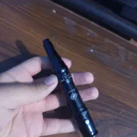 فروش دستگاه تتو سان شاین کارتریج T