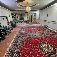 همکف-تکخواب-حیاط-ماشین-رو-اعتمادی