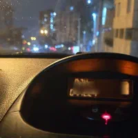 ۲۰۶ مدل ۹۸ معاوضه با ساندرو