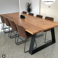 جوشکاری و آهنگری کیفیت بالا قیمت کف بازار