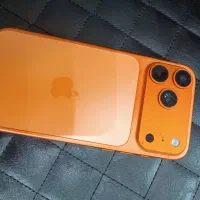 فروش ایفون 17پرومکس فول کپی