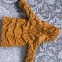 کاپشن دخترانه شیک|کفش و لباس بچه|بابل, |دیوار