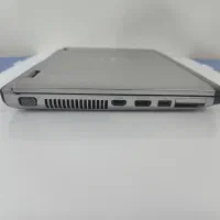 لپ تاپ دل dell / اقتصادی / دانش اموزی / laptop|رایانه همراه|تهران, فاطمی|دیوار