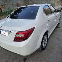 دنا پلاس توربو اتومات|خودرو سواری و وانت|اسلام‌شهر, شهرک واوان|دیوار