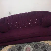 میز مبل بوفه|مبلمان خانگی و میز عسلی|میناب, |دیوار