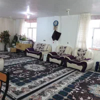 اجاره سویت ،ویلا کوهرنگ،چلگرد