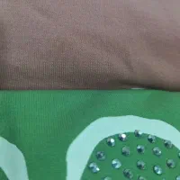 بلوز دورس قلبی|لباس|سبزوار, امام خمینی (ناوی)|دیوار