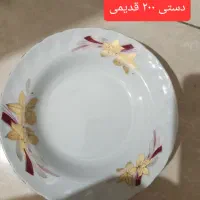 تزیینی|کلکسیون اشیاء عتیقه|گرگان, |دیوار