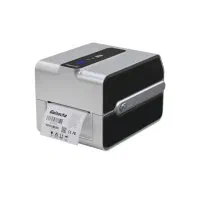 لیبل زن گینشا 2406T Plus