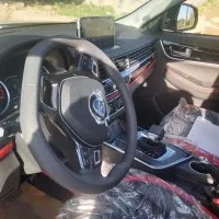 شاسی sx5 فردا موتور تحویل ۴ آبان ۴۰۴|خودرو سواری و وانت|قم, عشقعلی|دیوار