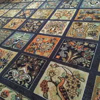 روفرشی ۱۲متری|روفرشی|بروجرد, |دیوار