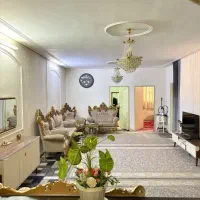 فروش-واحد-بر-ستارخان-مطهری-90-متر