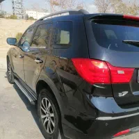 هایما S7 توربو مدل 96|خودرو سواری و وانت|تهران, گلستان (شهرک راه آهن)|دیوار