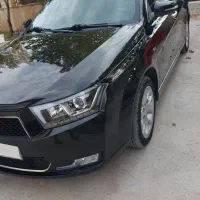 دنا پلاس توربو اپشنال فول ۱۴۰۳