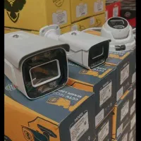 دزدگیر چکی)