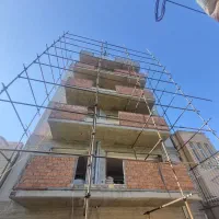 خدمات داربست فلزی...|خدمات پیشه و مهارت|تبریز, |دیوار