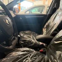 تارا وی یک پلاس تحویل برج ۹|خودرو سواری و وانت|کرمان, |دیوار