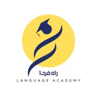 آموزشگاه زبان انگلیسی /مکالمه انگلیسی/ کلاس آنلاین