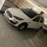 اطلس GL مدل ۱۴۰۴ صفر و خشک