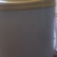 جنرال تکنیک ،کهنه شور بچه