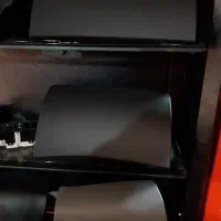 ایربگ تیبا و ۲۰۶|قطعات یدکی و لوازم جانبی|تهران, شهران جنوبی|دیوار