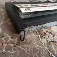 دستگاه ویدئو پلیر/DVD player سه بعدی|پخشکننده DVD و ویدیو|نیشابور, شهرک قدس|دیوار