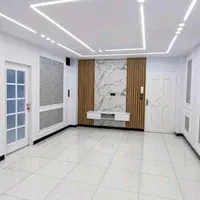 64 متر دو خواب*سند تک برگ*پارکینگ و اسانسور|فروش آپارتمان|تهران, جوانمردان (اندیشه)|دیوار