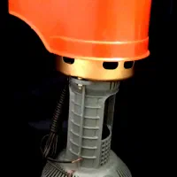 پمپ آب کولر(پویاژن)|کولر آبی|تهران, منیریه|دیوار