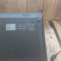 لپ تاپ استوک لنوو