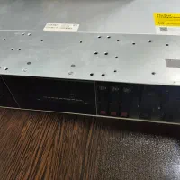 سرور اچ پی HP DL380 G9