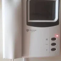 برقکار صنعتی و ساختمان نصب آیفون|خدمات پیشه و مهارت|مبارکه, |دیوار