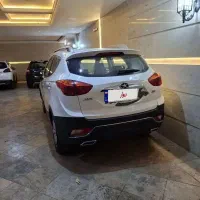 فروش فوری جک s3
