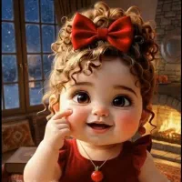 تمام خدمات ارایشی با کیفیت و قیمت رضایت مشتری