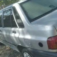 فروش و معاوضه