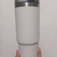 تراول ماگ تایسو|ظروف نگهدارنده، پلاستیکی، یک‌بارمصرف|تهران, فدک|دیوار