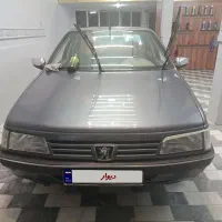 ۹۶دوگانه کارخانه