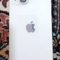 آیفون 13نرمال